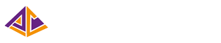 PyramidCom
